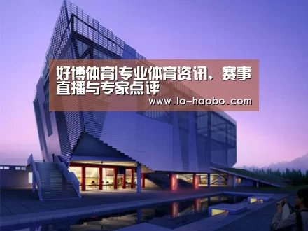 案例展示六(图1)