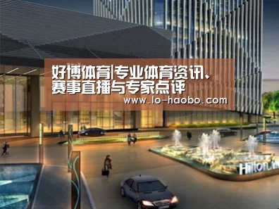案例展示二(图1)