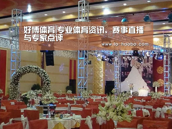 产品名称六(图1)